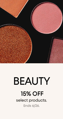 Shop All Beauty
